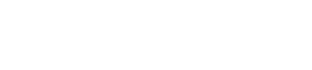 株式会社　ジョブズセカンド